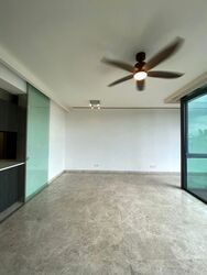 Duchess Residences (D10), Condominium #566212991